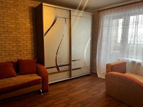 квартира за адресою Кремінна вул. (Кольська), 19