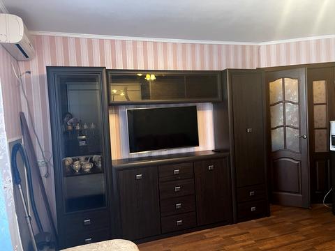 квартира за адресою Кремінна вул. (Кольська), 19