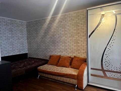 квартира за адресою Кремінна вул. (Кольська), 19