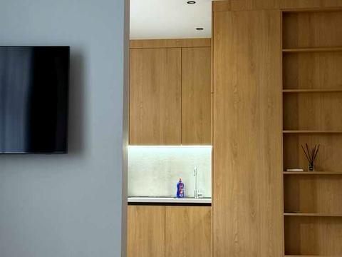 квартира за адресою Валерія Самофалова вул. (Каманіна), 16а/2