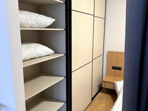 квартира за адресою Валерія Самофалова вул. (Каманіна), 16а/2