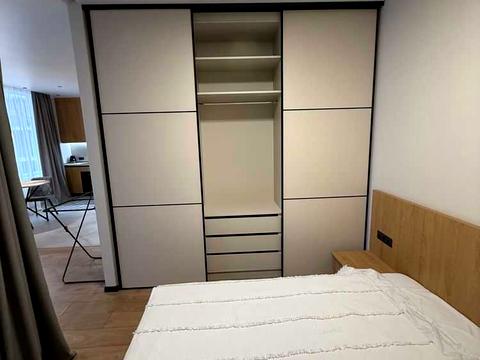 квартира за адресою Валерія Самофалова вул. (Каманіна), 16а/2