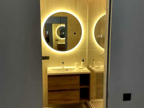 квартира за адресою Валерія Самофалова вул. (Каманіна), 16а/2