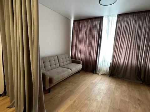 квартира за адресою Валерія Самофалова вул. (Каманіна), 16а/2