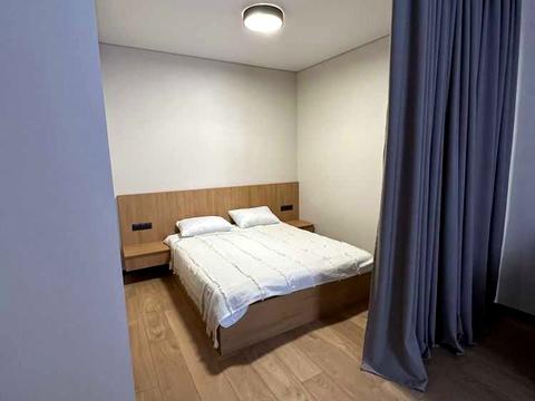 квартира за адресою Валерія Самофалова вул. (Каманіна), 16а/2