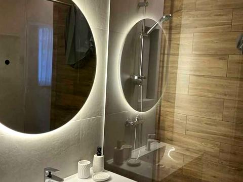 квартира за адресою Валерія Самофалова вул. (Каманіна), 16а/2