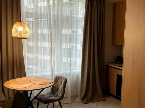 квартира за адресою Валерія Самофалова вул. (Каманіна), 16а/2