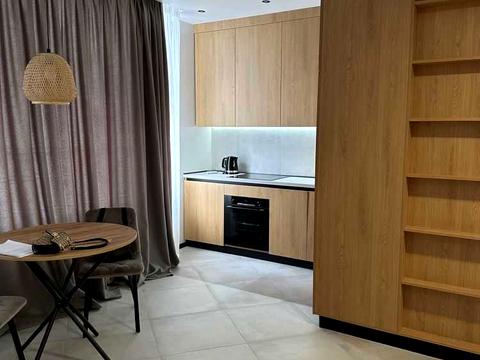 квартира за адресою Валерія Самофалова вул. (Каманіна), 16а/2