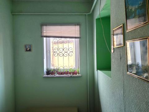 комерційна за адресою Роменська вул., 81