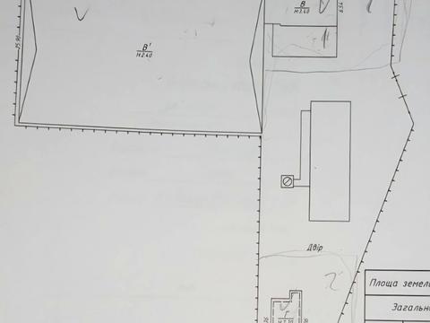 комерційна за адресою Роменська вул., 81