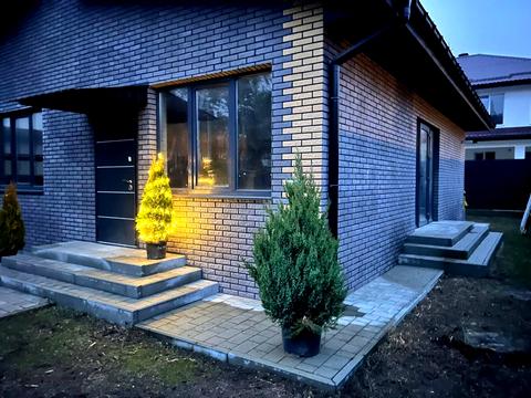 будинок за адресою Антонія Михайловського вул.