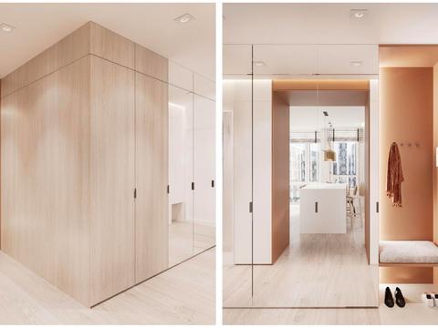 квартира за адресою Родини Кістяківських вул., 2-А