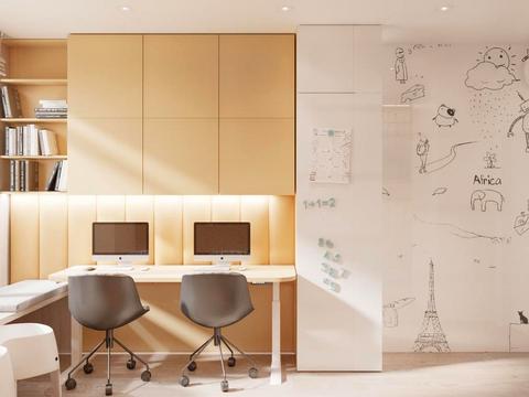 квартира за адресою Родини Кістяківських вул., 2-А