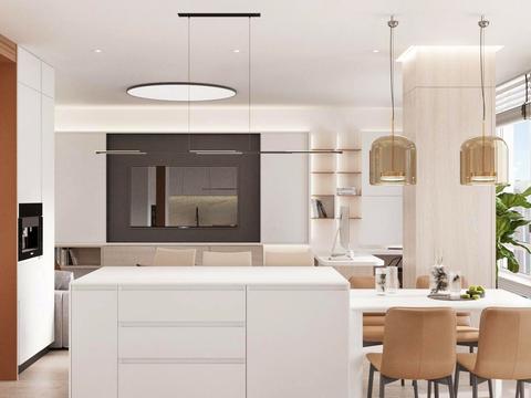 квартира за адресою Родини Кістяківських вул., 2-А