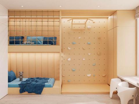 квартира за адресою Родини Кістяківських вул., 2-А