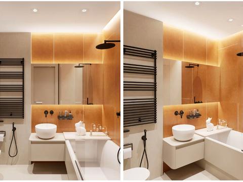 квартира за адресою Родини Кістяківських вул., 2-А