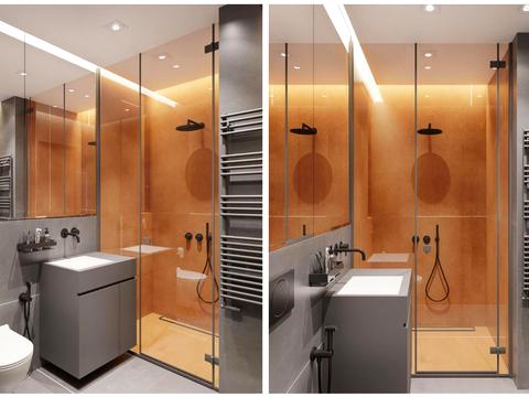 квартира за адресою Родини Кістяківських вул., 2-А