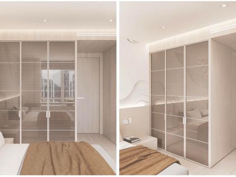 квартира за адресою Родини Кістяківських вул., 2-А