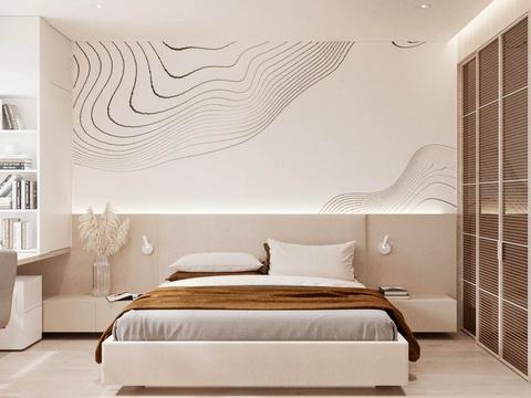 квартира за адресою Родини Кістяківських вул., 2-А