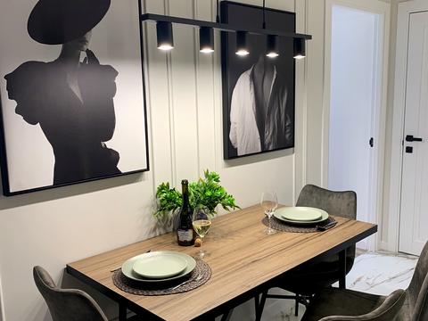 квартира за адресою Весела вул., 4