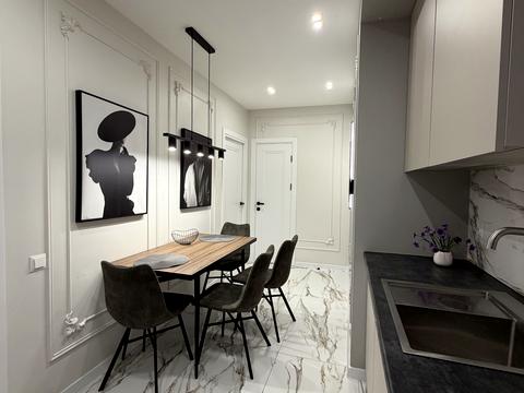 квартира за адресою Весела вул., 4