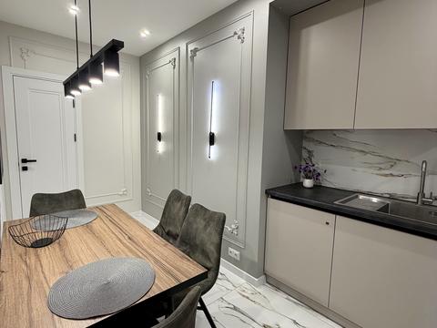 квартира за адресою Весела вул., 4