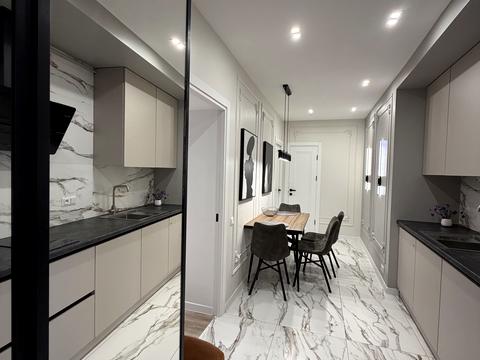 квартира за адресою Весела вул., 4