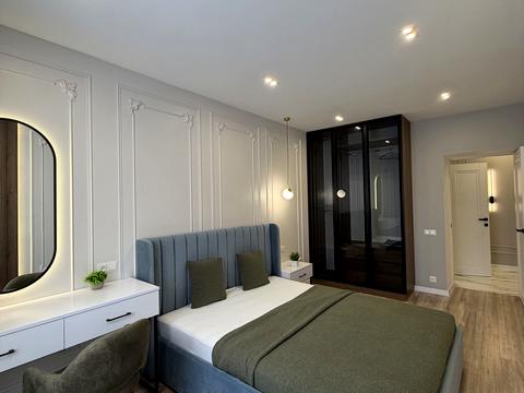 квартира за адресою Весела вул., 4