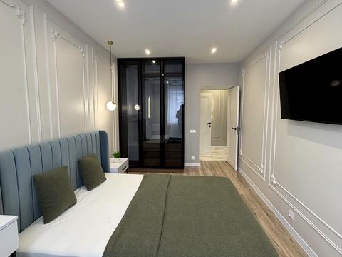 квартира за адресою Весела вул., 4