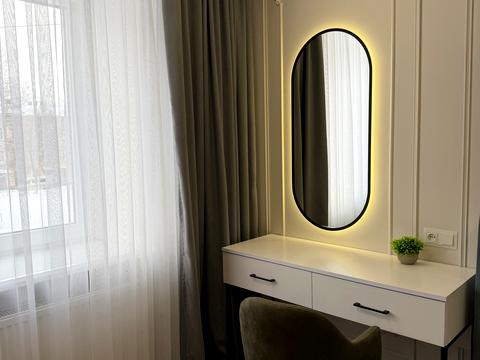 квартира за адресою Весела вул., 4