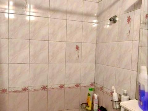 квартира за адресою Академіка Заболотного вул., 37