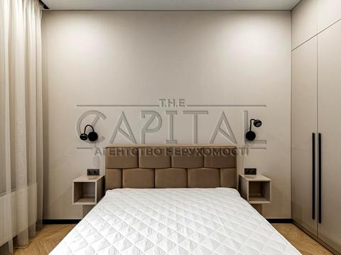 квартира за адресою Ґарета Джонса вул. (Сім'ї Хохлових), 12