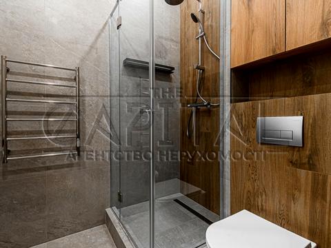 квартира за адресою Ґарета Джонса вул. (Сім'ї Хохлових), 12