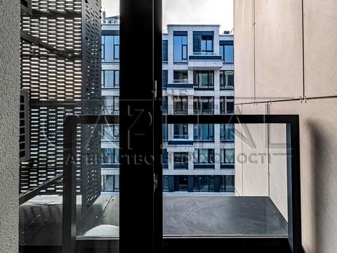 квартира за адресою Ґарета Джонса вул. (Сім'ї Хохлових), 12