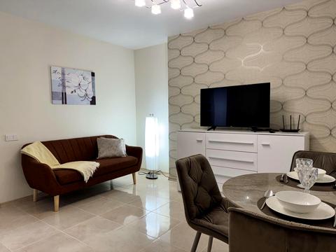 квартира по адресу Днепровская набережная ул., 26-Г