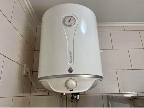 квартира по адресу Днепровская набережная ул., 26-Г