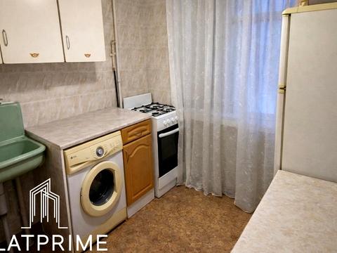 квартира за адресою Київ, Мрії вул. (Академіка Туполєва), 15-Б