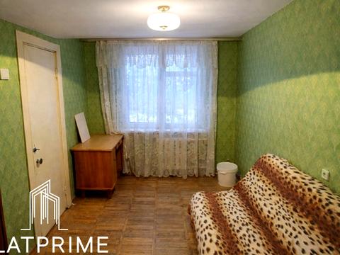 квартира за адресою Київ, Мрії вул. (Академіка Туполєва), 15-Б