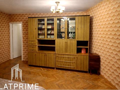 квартира за адресою Київ, Мрії вул. (Академіка Туполєва), 15-Б