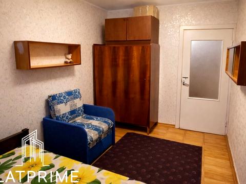 квартира за адресою Київ, Мрії вул. (Академіка Туполєва), 15-Б