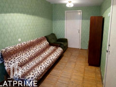 квартира за адресою Київ, Мрії вул. (Академіка Туполєва), 15-Б