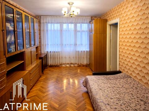 квартира за адресою Київ, Мрії вул. (Академіка Туполєва), 15-Б