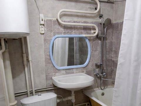 квартира за адресою Київ, Мрії вул. (Академіка Туполєва), 15-Б