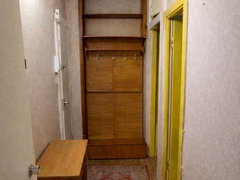 квартира за адресою Київ, Мрії вул. (Академіка Туполєва), 15-Б