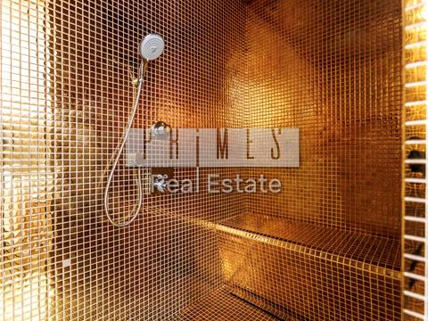 будинок за адресою Гайова вул.