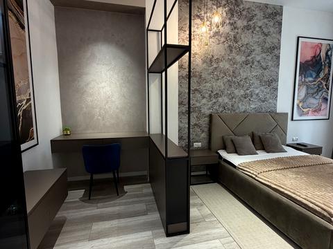 квартира за адресою Івана Франка вул., 16