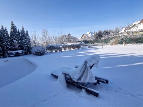 дом по адресу Молодіжна