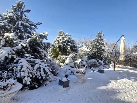 дом по адресу Молодіжна