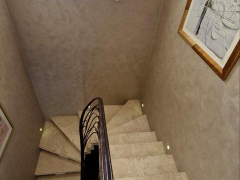 дом по адресу Молодіжна