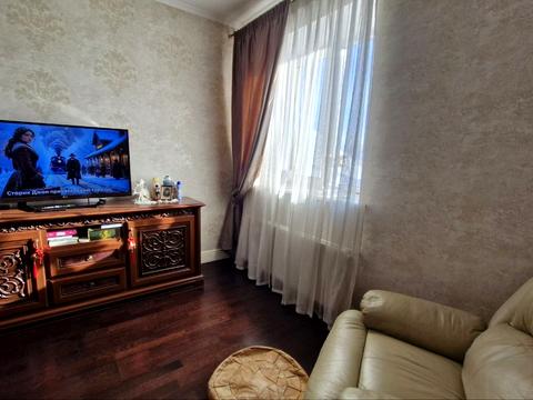 дом по адресу Молодіжна